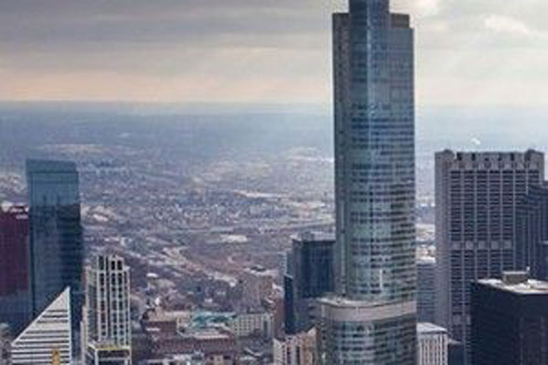 Bzg Interesse Stadt