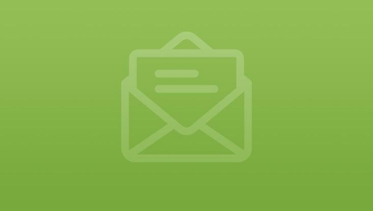 Home Green Panel News