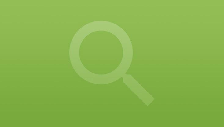 Home Green Panel Search