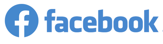 Home Social Button Facebook