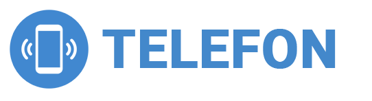 Home Social Button Phone