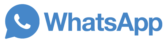 Home Social Button Whatsapp