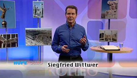 Wzl Offenbarung Thumb 03
