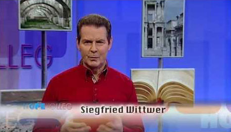 Wzl Offenbarung Thumb 05