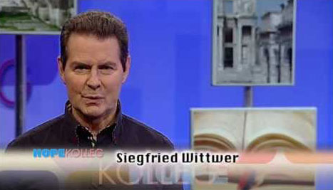 Wzl Offenbarung Thumb 09